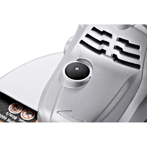 Угловая шлифовальная машина FLEX L 21-6 230 391514 фото 5 Угловая шлифовальная машина FLEX L 21-6 230 391514 фото 5