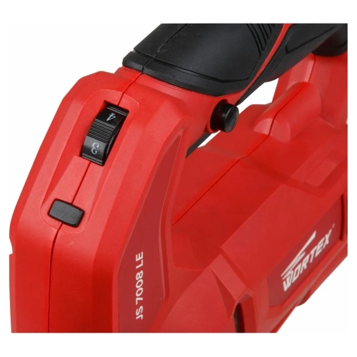 Электролобзик WORTEX JS 7008 LE JS7008LE019 фото 6 Электролобзик WORTEX JS 7008 LE JS7008LE019 фото 6