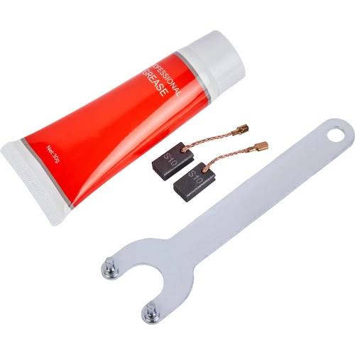 Перфоратор Elitech RH 1130E (E2205.018.01) HD 203999 фото 6 Перфоратор Elitech RH 1130E (E2205.018.01) HD 203999 фото 6