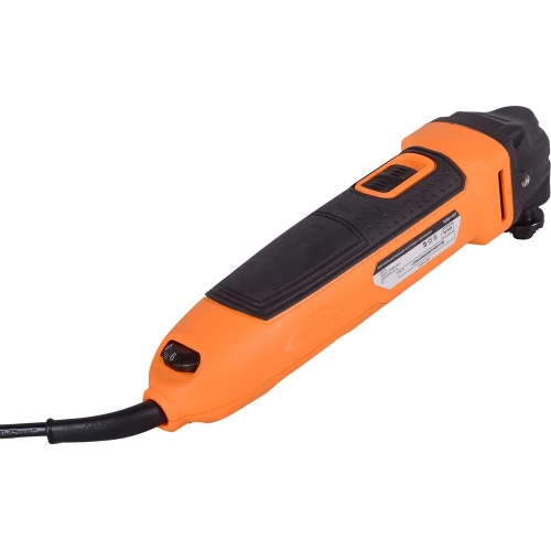 Многофункциональный инструмент-реноватор Вихрь МФИ-400 в кейсе 72/4/3 фото 4 Многофункциональный инструмент-реноватор Вихрь МФИ-400 в кейсе 72/4/3 фото 4