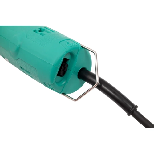 Электрический гравер DCA ASJ25B фото 7 Электрический гравер DCA ASJ25B фото 7