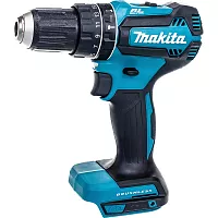 Аккумуляторная дрель-шуруповерт Makita DHP485Z