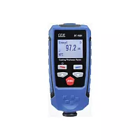 Измеритель толщины лакокрасочных покрытий СЕМ DT-156H 482674