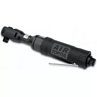 Пневматическая трещотка TOPTUL 1/2 дюйма, 102 Нм KAAF1605