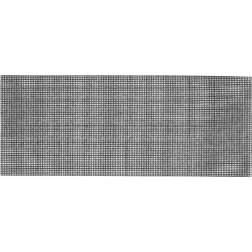 Сетка шлифовальная Fit 38297 нейлоновая основа 120х280 мм Р180 10 шт