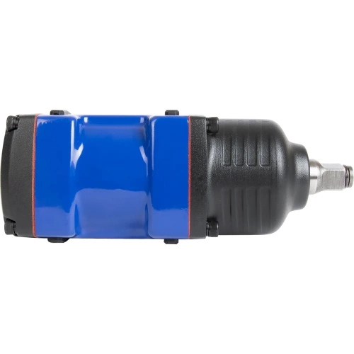 Пневматический ударный гайковерт KRAFT KT 707007 фото 10