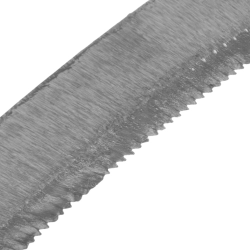 Серп, 325 мм, "Жнец - 47", зубчатое полотно, Арти, фото 3