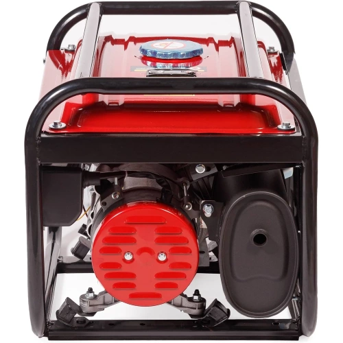 Бензиновый генератор ENIFIELD EN3000 фото 7