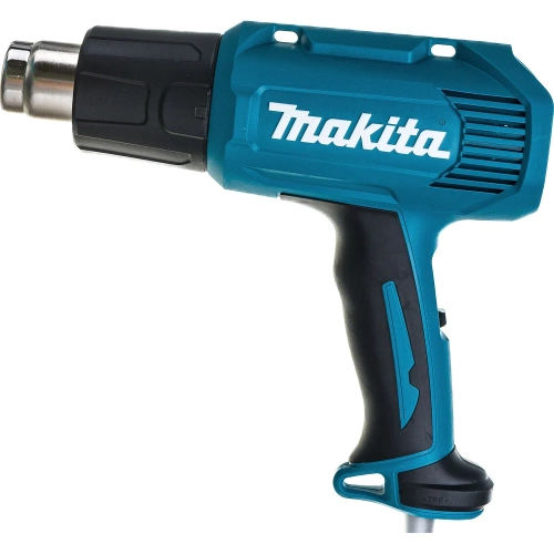 Термопистолет Makita HG6030K 198933 фото 4