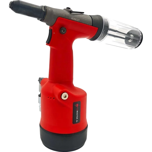 Пневмогидравлический заклепочник FixMaster RIV A6  RIV-A6