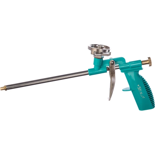 Пистолет для монтажной пены Sturm 1073-06-04 фото 3