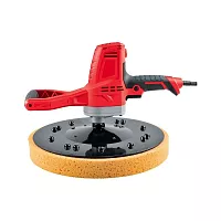 Затирочная машинка SCHTAER WP01 710W 220V/50Hz