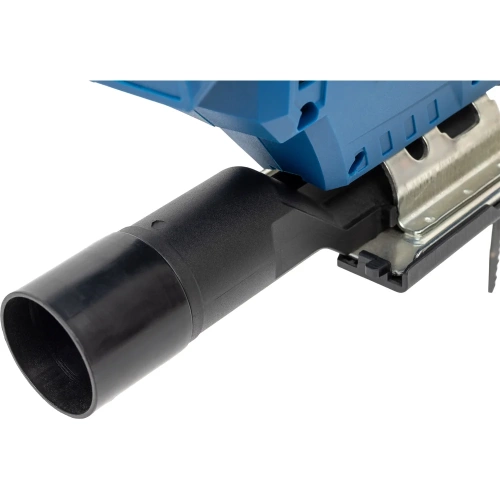 Аккумуляторный лобзик C-JS220-X Scheppach без АКБ и ЗУ 5901817900 фото 11 Аккумуляторный лобзик C-JS220-X Scheppach без АКБ и ЗУ 5901817900 фото 11