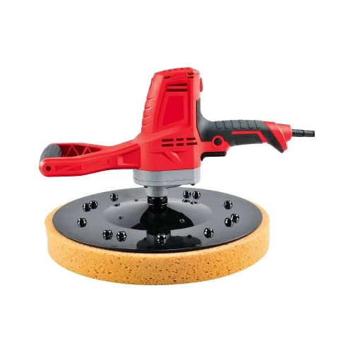 Затирочная машинка SCHTAER WP01 710W 220V/50Hz Затирочная машинка SCHTAER WP01 710W 220V/50Hz