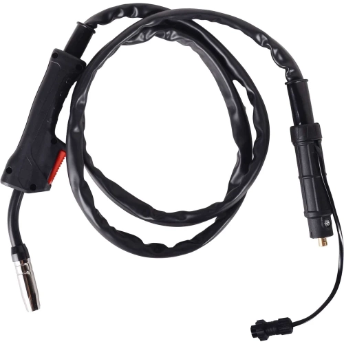 Сварочный полуавтомат Ресанта САИПА-200 3в1 65/234 фото 9