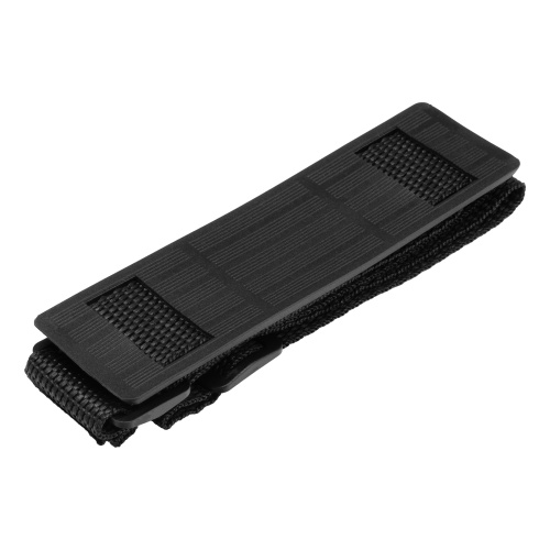 Инверторный аппарат дуговой сварки MMA-180BS, 180 А, ПВ 60% MTX фото 18