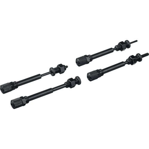 Комбинированный литой заклепочник KRAFTOOL Combo2-M6 в кейсе, 2 вида заклёпок 31180 фото 8 Комбинированный литой заклепочник KRAFTOOL Combo2-M6 в кейсе, 2 вида заклёпок 31180 фото 8