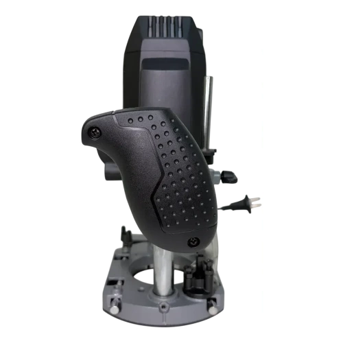 Фрезер универсальный REALREZ RER 1200 REZ-RER-1200 фото 7 Фрезер универсальный REALREZ RER 1200 REZ-RER-1200 фото 7