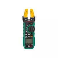 Токовые клещи Mastech MS2601 M182