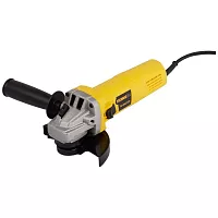 Угловая шлифовальная машина TECHNICOM 750Вт, 220В, 11000 об/мин, диск 125мм TC-EAG125