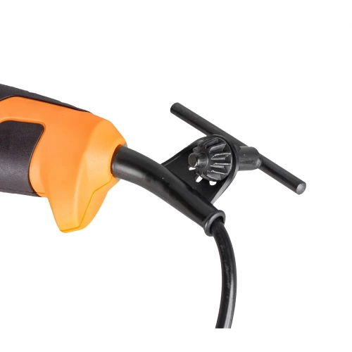 Ударная дрель Вихрь ДУ-850 72/8/3 фото 10 Ударная дрель Вихрь ДУ-850 72/8/3 фото 10