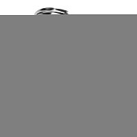 Зажим для пайки "Третья рука" с лупой Sparta