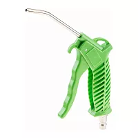 Продувочный пневмопистолет ECO ABG-101