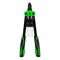 Двуручный заклепочник TOOLAS ПРОФИ Z-248А 00007405