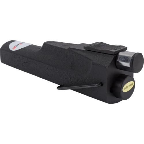 Прямой пневматический надфиль Byemax BG-0825 фото 8 Прямой пневматический надфиль Byemax BG-0825 фото 8