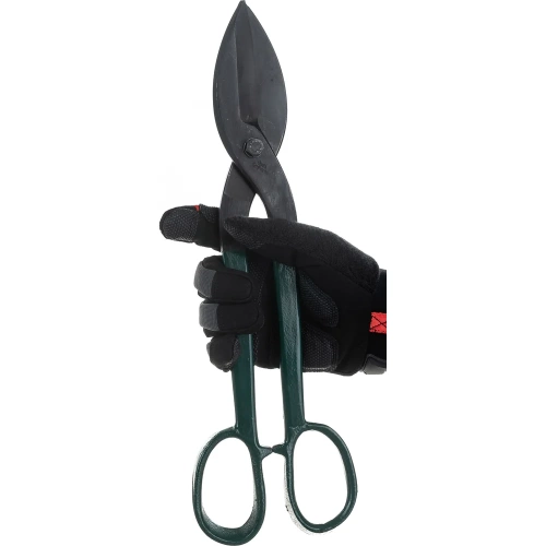 Правые вентиляционные листовые ножницы CAGLAYAN 007 4687202232901 фото 6 Правые вентиляционные листовые ножницы CAGLAYAN 007 4687202232901 фото 6