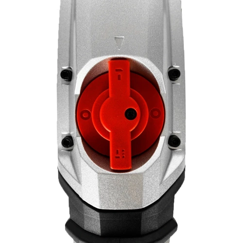 Перфоратор Crown 1350 Вт, 13 Дж CT18215V BMC фото 8