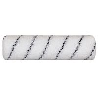 Ролик из полиэстера Master Color 30-0716 180 мм