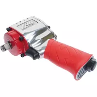 Ударный пневмогайковерт JTC 1/2", 10000 об/мин 7656