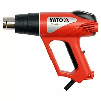 Технический фен YATO 550C YT-82288