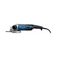 Угловая шлифмашина Bosch GWS 30-230 B 06018G1000