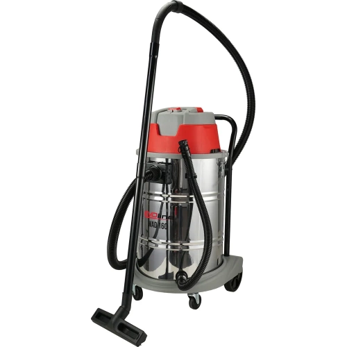 Пылеводосос электрический Evoline WAD 160 WAD160 фото 7