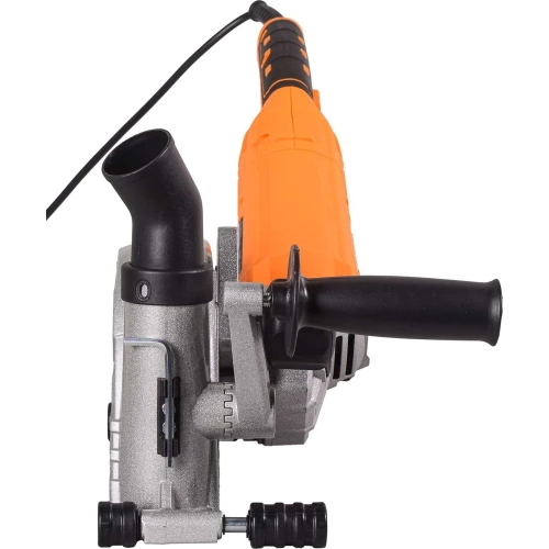 Штроборез электрический Вихрь ШТ-30Д 72/21/2 фото 6 Штроборез электрический Вихрь ШТ-30Д 72/21/2 фото 6