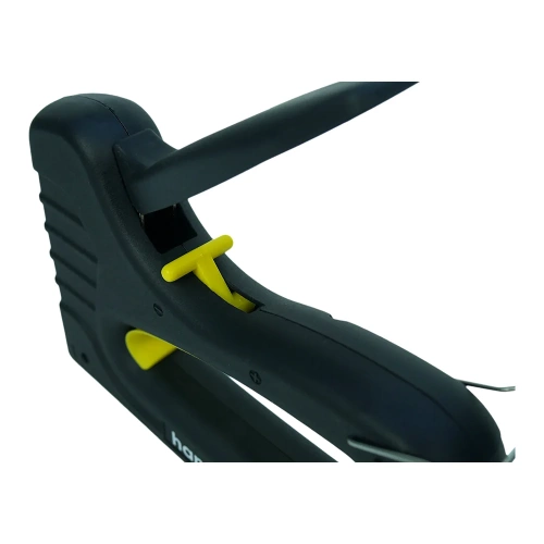 Степлер Hanskonner HK1071-01-08 фото 11