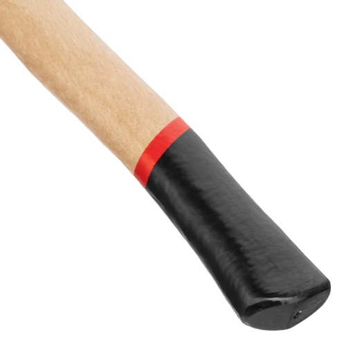 Топор плотницкий, кованый, деревянная рукоятка, 800 гр., пескоструйная обработка полотна Matrix фото 5