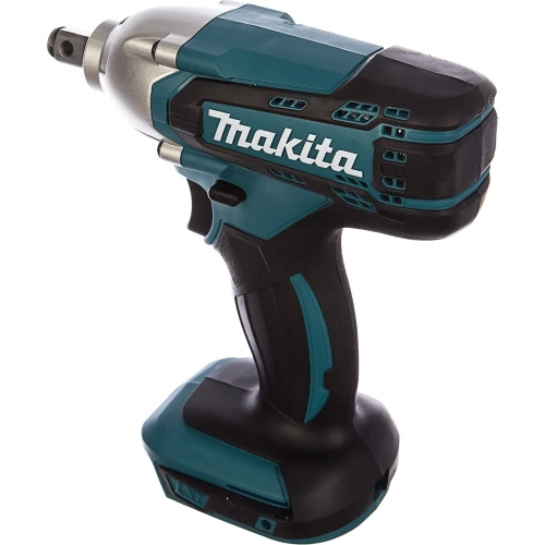 Аккумуляторный гайковерт Makita DTW190Z фото 6 Аккумуляторный гайковерт Makita DTW190Z фото 6