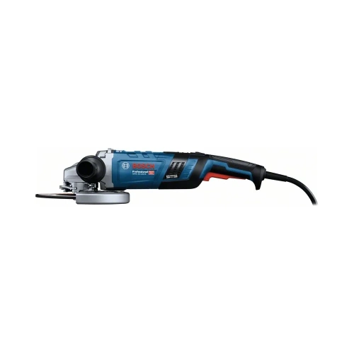 Угловая шлифмашина Bosch GWS 30-230 B 06018G1000