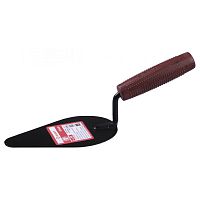 Кельма плиточника Зубр Мастер 180 мм 08215-4