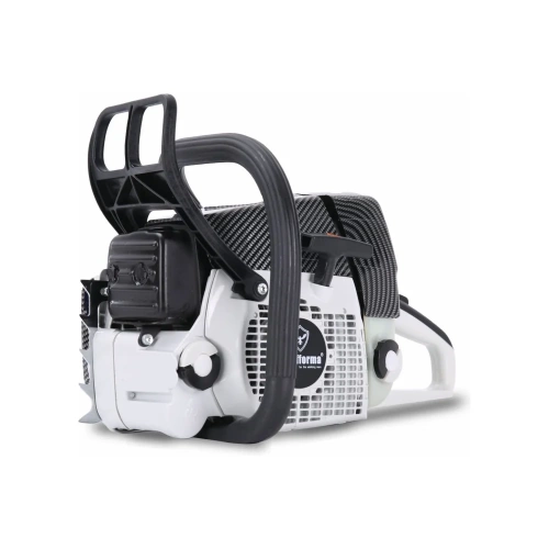 Бензопила Holzfforma G366 PRO 18" AG366PRO1 фото 8 Бензопила Holzfforma G366 PRO 18" AG366PRO1 фото 8