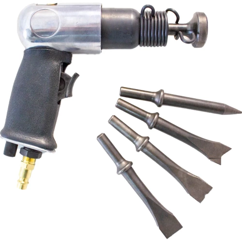 Пневматический молоток NORM HP-9018 Пневматический молоток NORM HP-9018