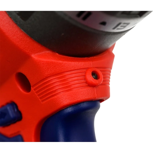 Аккумуляторная ударная дрель-шуруповерт emtop 20 В, скорость холостого хода: 0-400/0-1500 об/мин, максимальная частота ударов: 22500 об/мин ECIDL6200128 фото 9 Аккумуляторная ударная дрель-шуруповерт emtop 20 В, скорость холостого хода: 0-400/0-1500 об/мин, максимальная частота ударов: 22500 об/мин ECIDL6200128 фото 9