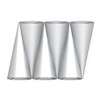 Пакетики для затирки White Hills