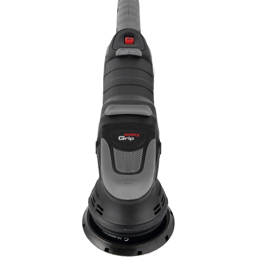 Полировальная машина STATUS XPA15-125CE 03391401 фото 4