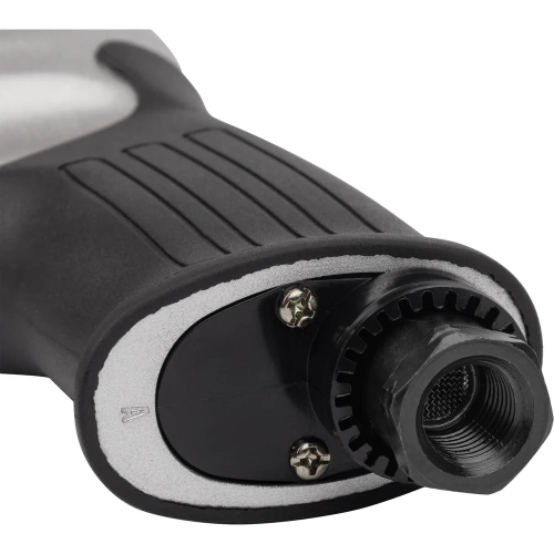 Пневмошуруповерт NORGAU NPS118-1IEQ 1800 об/мин 094704003 фото 6