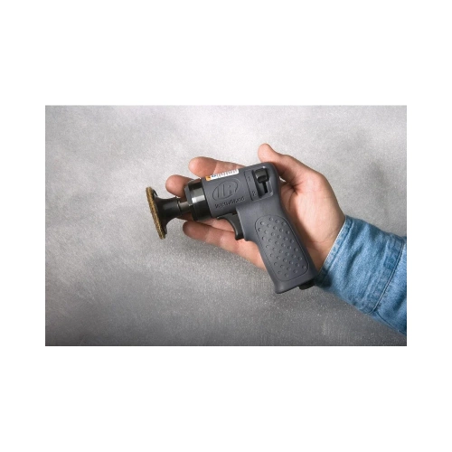 Шлифмашина пневматическая мини Ingersoll Rand 3103XPA 2" и 3", 47520748001 фото 4