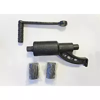 Гайковерт АВТОМАГНАТ ручной, 32х33 AM-06-002